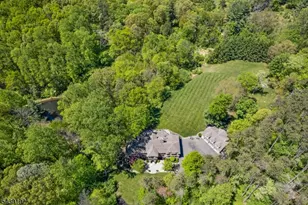 23 Saddle Hill Rd, Mendham Township, NJ 07931 - Photo 5