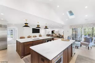23 Saddle Hill Rd, Mendham Township, NJ 07931 - Photo 13