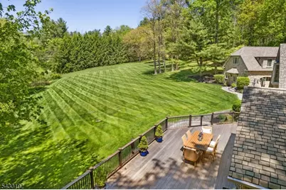 23 Saddle Hill Rd, Mendham Township, NJ 07931 - Photo 7