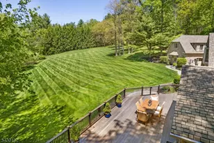 23 Saddle Hill Rd, Mendham Township, NJ 07931 - Photo 7