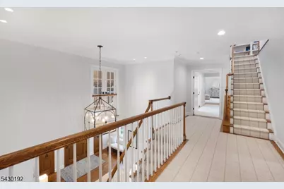 23 Saddle Hill Rd, Mendham Township, NJ 07931 - Photo 25