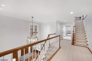 23 Saddle Hill Rd, Mendham Township, NJ 07931 - Photo 25