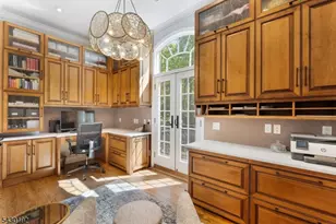 23 Saddle Hill Rd, Mendham Township, NJ 07931 - Photo 33