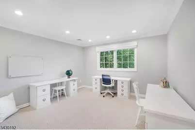 23 Saddle Hill Rd, Mendham Township, NJ 07931 - Photo 41
