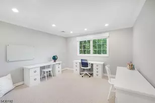23 Saddle Hill Rd, Mendham Township, NJ 07931 - Photo 41