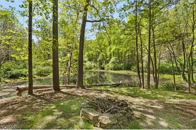 23 Saddle Hill Rd, Mendham Township, NJ 07931 - Photo 9