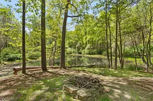 23 Saddle Hill Rd, Mendham Township, NJ 07931 - Photo 9