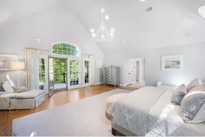 23 Saddle Hill Rd, Mendham Township, NJ 07931 - Photo 27