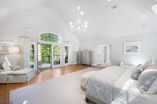 23 Saddle Hill Rd, Mendham Township, NJ 07931 - Photo 27