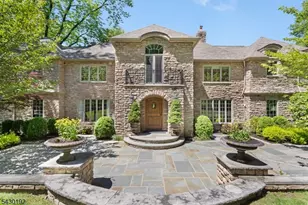 23 Saddle Hill Rd, Mendham Township, NJ 07931 - Photo 3
