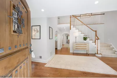 23 Saddle Hill Rd, Mendham Township, NJ 07931 - Photo 11