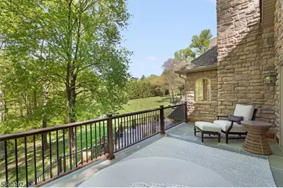 23 Saddle Hill Rd, Mendham Township, NJ 07931 - Photo 29