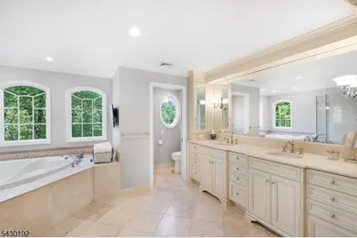 23 Saddle Hill Rd, Mendham Township, NJ 07931 - Photo 31