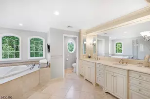 23 Saddle Hill Rd, Mendham Township, NJ 07931 - Photo 31