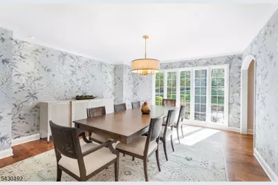 23 Saddle Hill Rd, Mendham Township, NJ 07931 - Photo 15