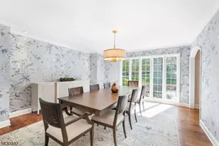 23 Saddle Hill Rd, Mendham Township, NJ 07931 - Photo 15