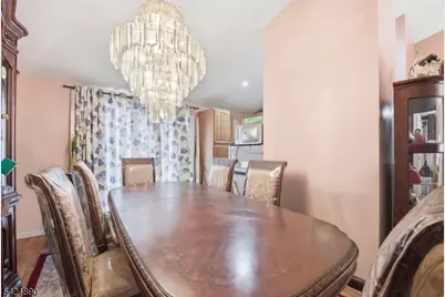674 Berkeley Ave, Orange, NJ 07050 - Photo 9