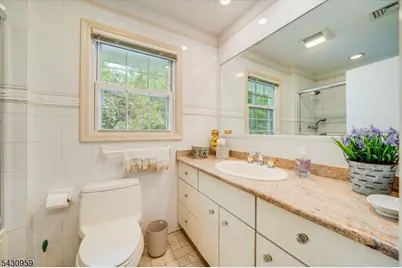 6 Driftway, Roseland, NJ 07068 - Photo 25