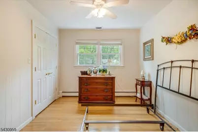 6 Driftway, Roseland, NJ 07068 - Photo 23