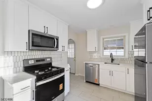 1267 Hollywood Ave, Plainfield, NJ 07060 - Photo 5