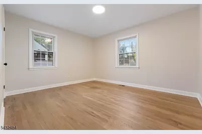1267 Hollywood Ave, Plainfield, NJ 07060 - Photo 13