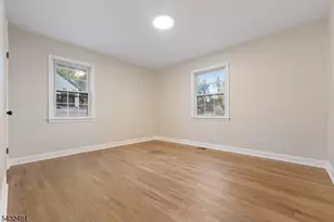 1267 Hollywood Ave, Plainfield, NJ 07060 - Photo 13