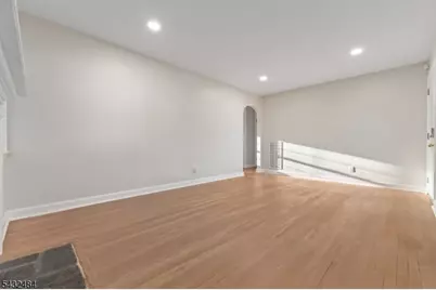 1267 Hollywood Ave, Plainfield, NJ 07060 - Photo 3