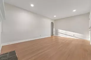 1267 Hollywood Ave, Plainfield, NJ 07060 - Photo 3