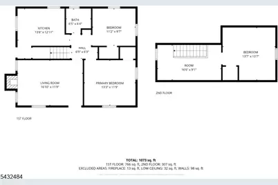 1267 Hollywood Ave, Plainfield, NJ 07060 - Photo 15