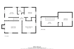 1267 Hollywood Ave, Plainfield, NJ 07060 - Photo 15