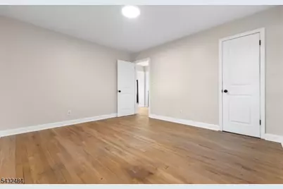 1267 Hollywood Ave, Plainfield, NJ 07060 - Photo 11