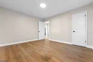 1267 Hollywood Ave, Plainfield, NJ 07060 - Photo 11