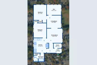 301 E 9th Ave, Roselle, NJ 07203 - Photo 31
