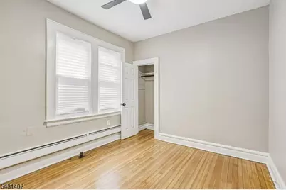 301 E 9th Ave, Roselle, NJ 07203 - Photo 9