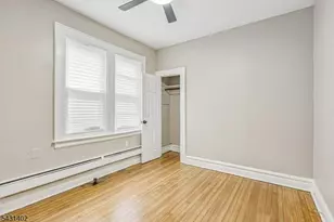 301 E 9th Ave, Roselle, NJ 07203 - Photo 9