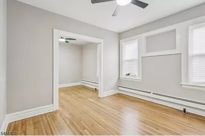 301 E 9th Ave, Roselle, NJ 07203 - Photo 5