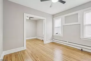 301 E 9th Ave, Roselle, NJ 07203 - Photo 5