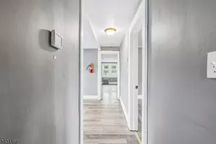 301 E 9th Ave, Roselle, NJ 07203 - Photo 17