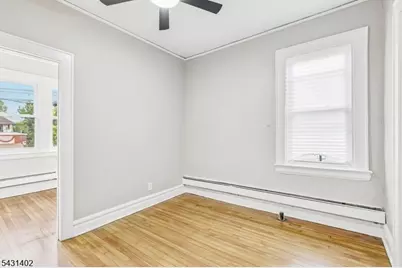 301 E 9th Ave, Roselle, NJ 07203 - Photo 7
