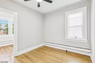 301 E 9th Ave, Roselle, NJ 07203 - Photo 7