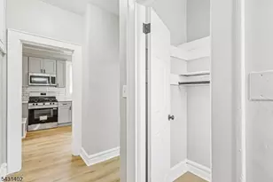 301 E 9th Ave, Roselle, NJ 07203 - Photo 3