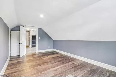 301 E 9th Ave, Roselle, NJ 07203 - Photo 19