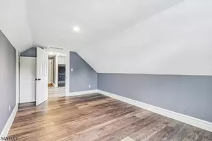 301 E 9th Ave, Roselle, NJ 07203 - Photo 19