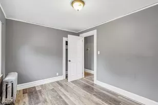 301 E 9th Ave, Roselle, NJ 07203 - Photo 21