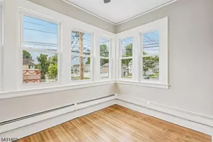 301 E 9th Ave, Roselle, NJ 07203 - Photo 11