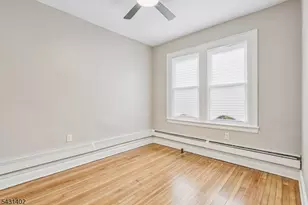 301 E 9th Ave, Roselle, NJ 07203 - Photo 13