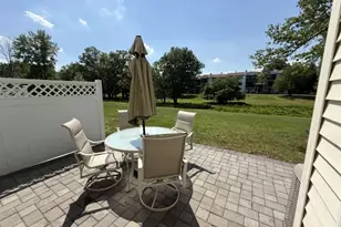 464 Harwick Ct, Piscataway Township, NJ 08854 - Photo 27