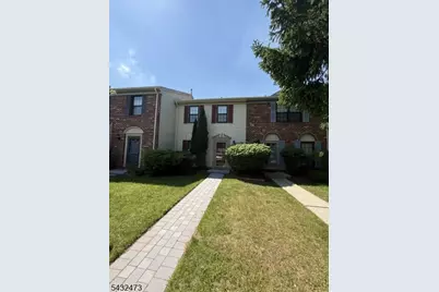 464 Harwick Ct, Piscataway Township, NJ 08854 - Photo 3