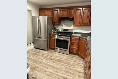 464 Harwick Ct, Piscataway Township, NJ 08854 - Photo 5