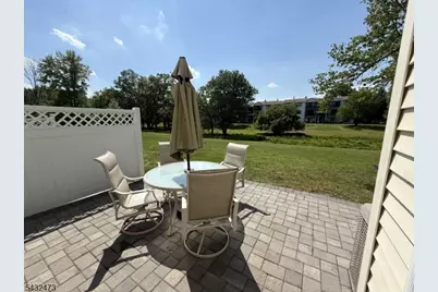 464 Harwick Ct, Piscataway Township, NJ 08854 - Photo 33